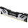 KINGSTON DDR5 Fury Renegade Silver 32GB(2*16GB)/6400 CL32 KF564C32RSK2-32 - 1063542 - zdjęcie 2